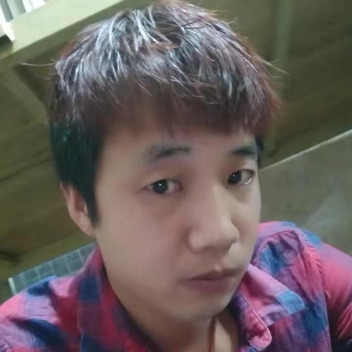 别怕我伤心