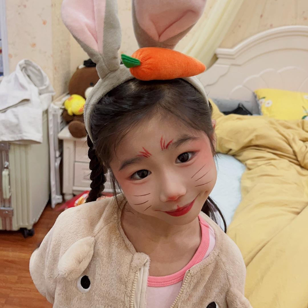 奶茶大妈1