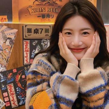 胖妹