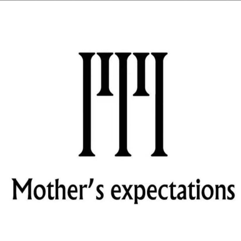 杭州WGT广州潮牌童鞋