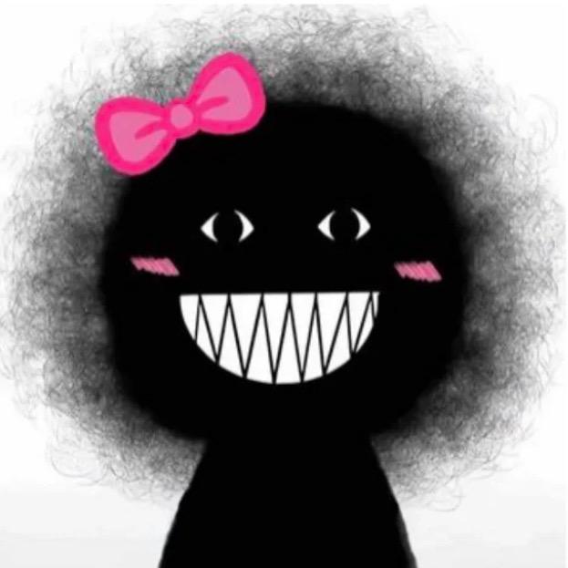 三十三（钩针版）