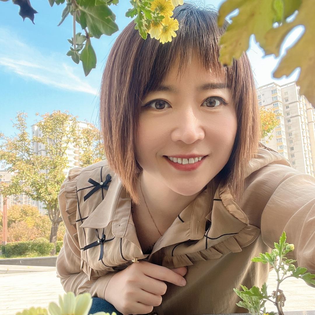 临汾比其@晓英