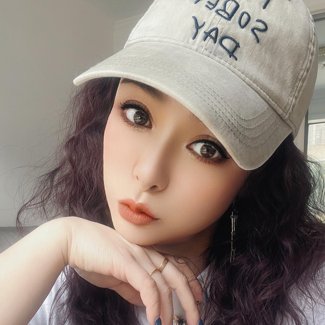 爱的唯一