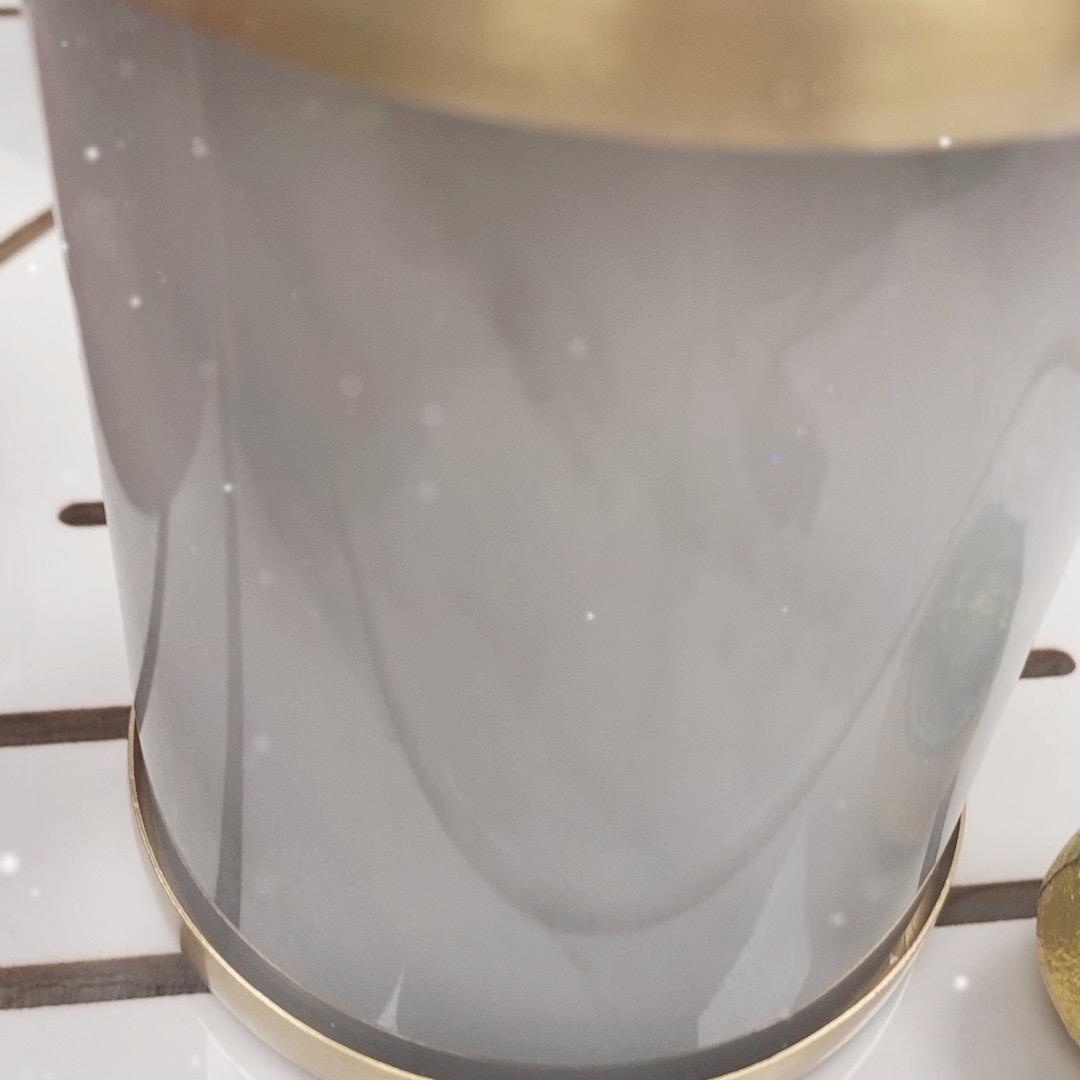 辉煌人生