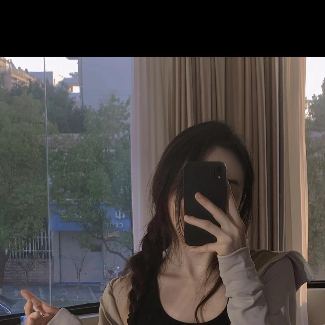 呵护唯美护理馆