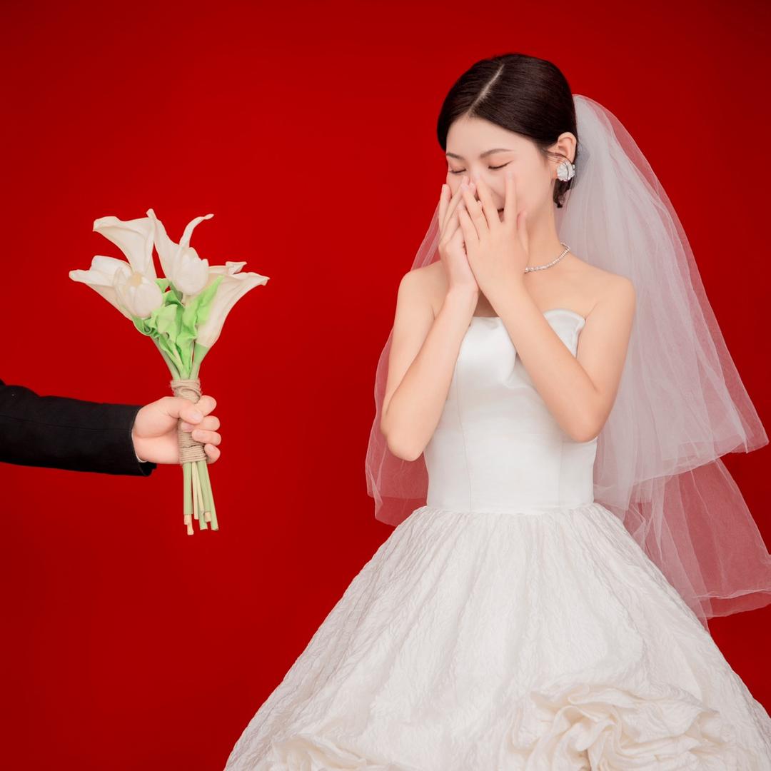 @我的婚后生活