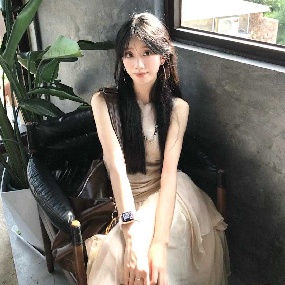鱼粉吃鱼粉