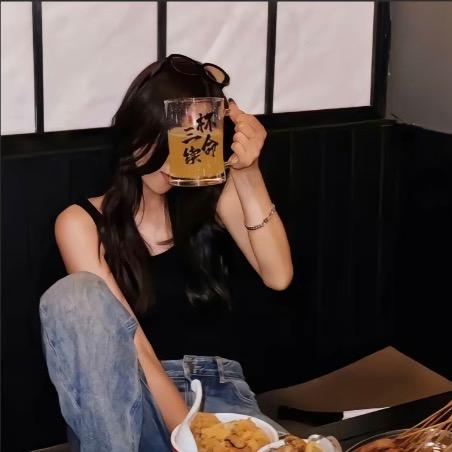 Xiao王