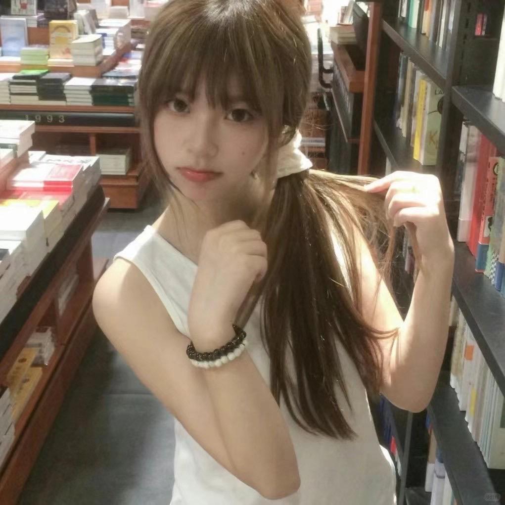 胡⑦果