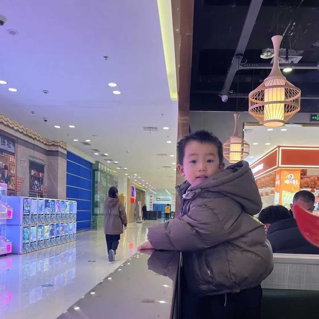 🇨🇳是乐乐歆歆吖🇨🇳