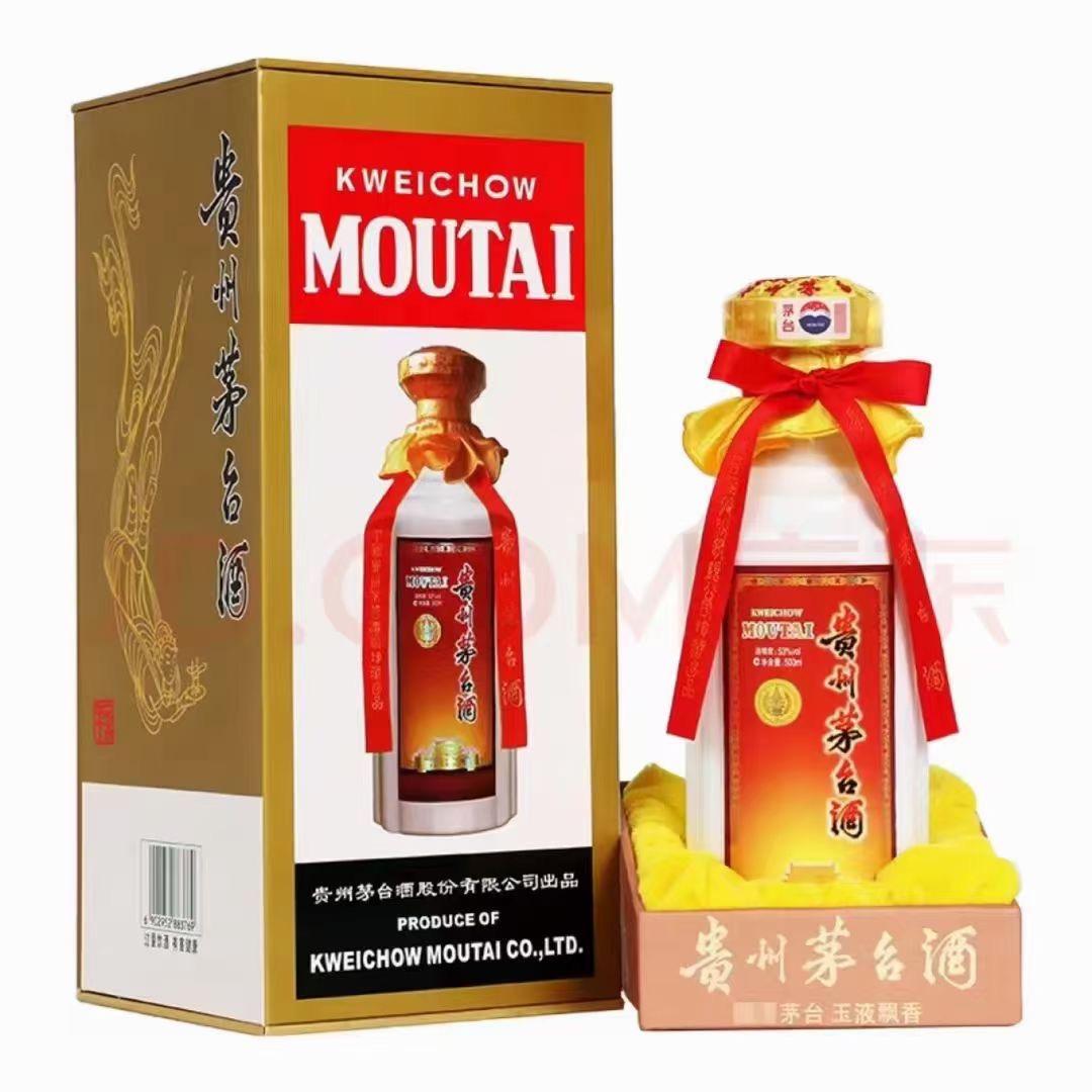 深圳酒水搬运工小廖