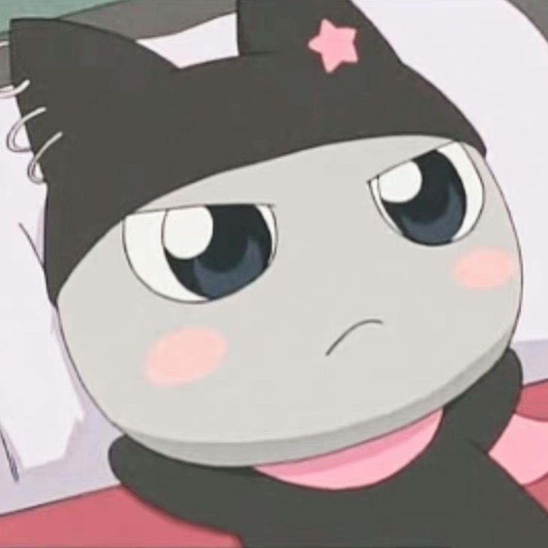 ll.