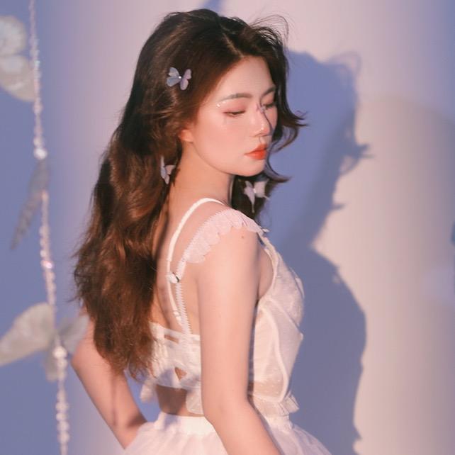 夏夏子
