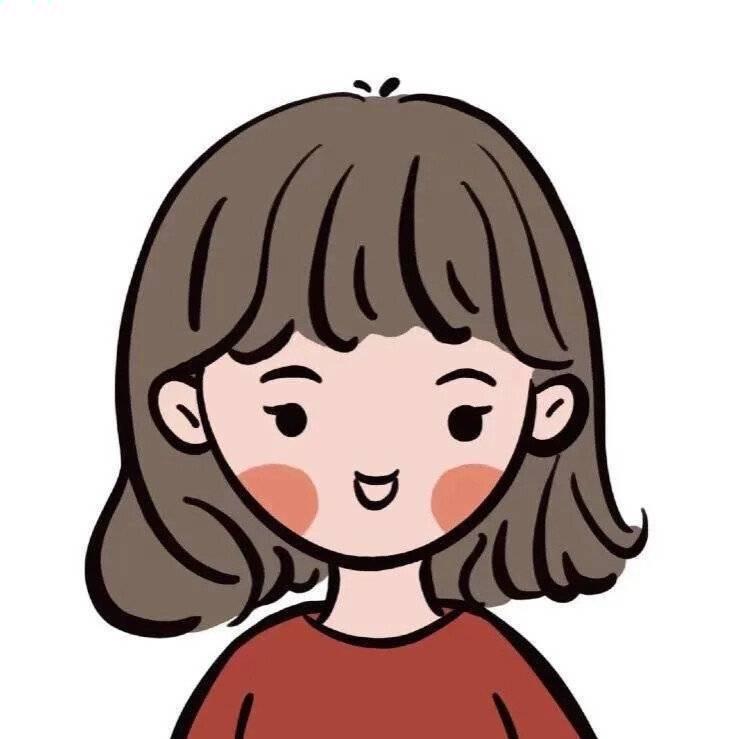 ❤ ～黄大发