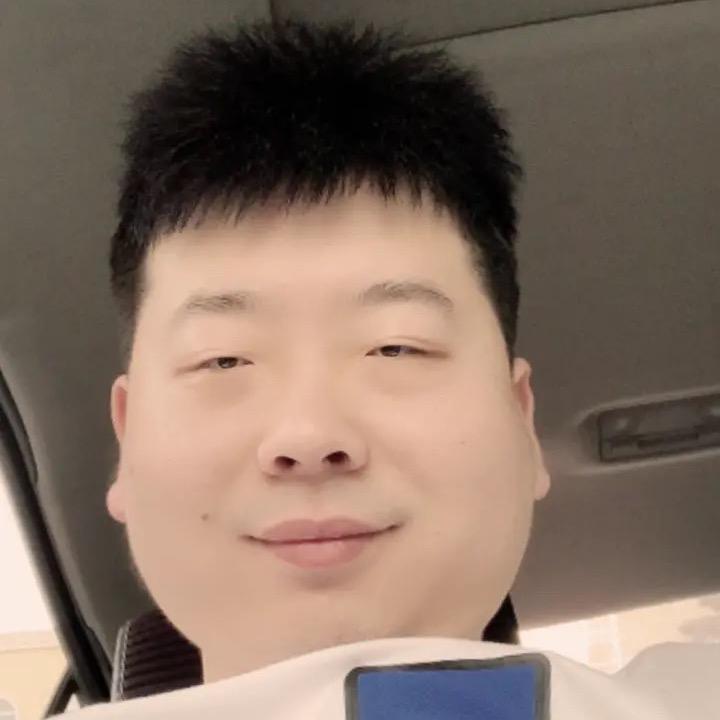 “了乙李