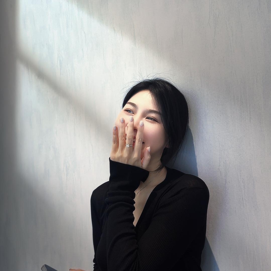 好梦