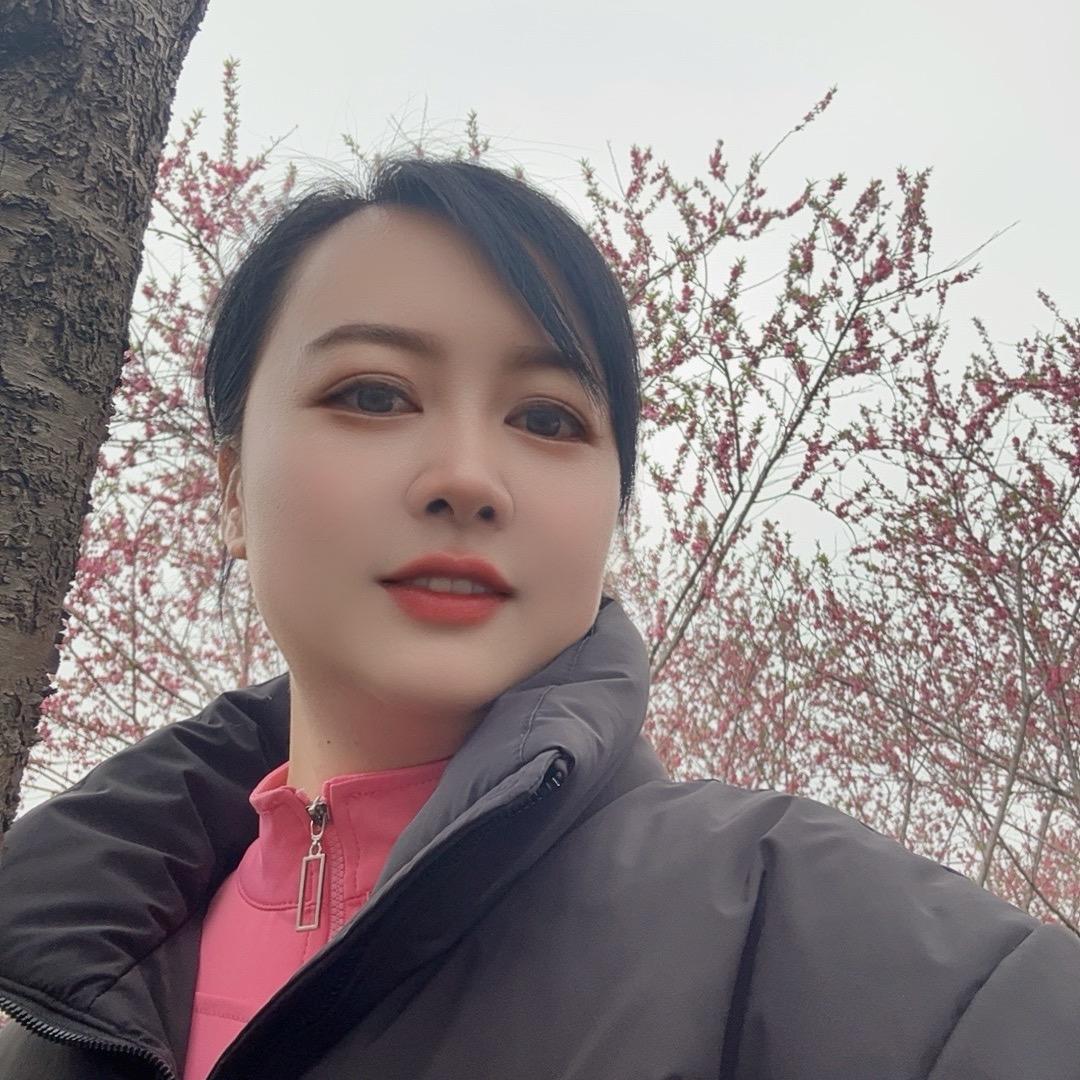 购物公园滔博运动城