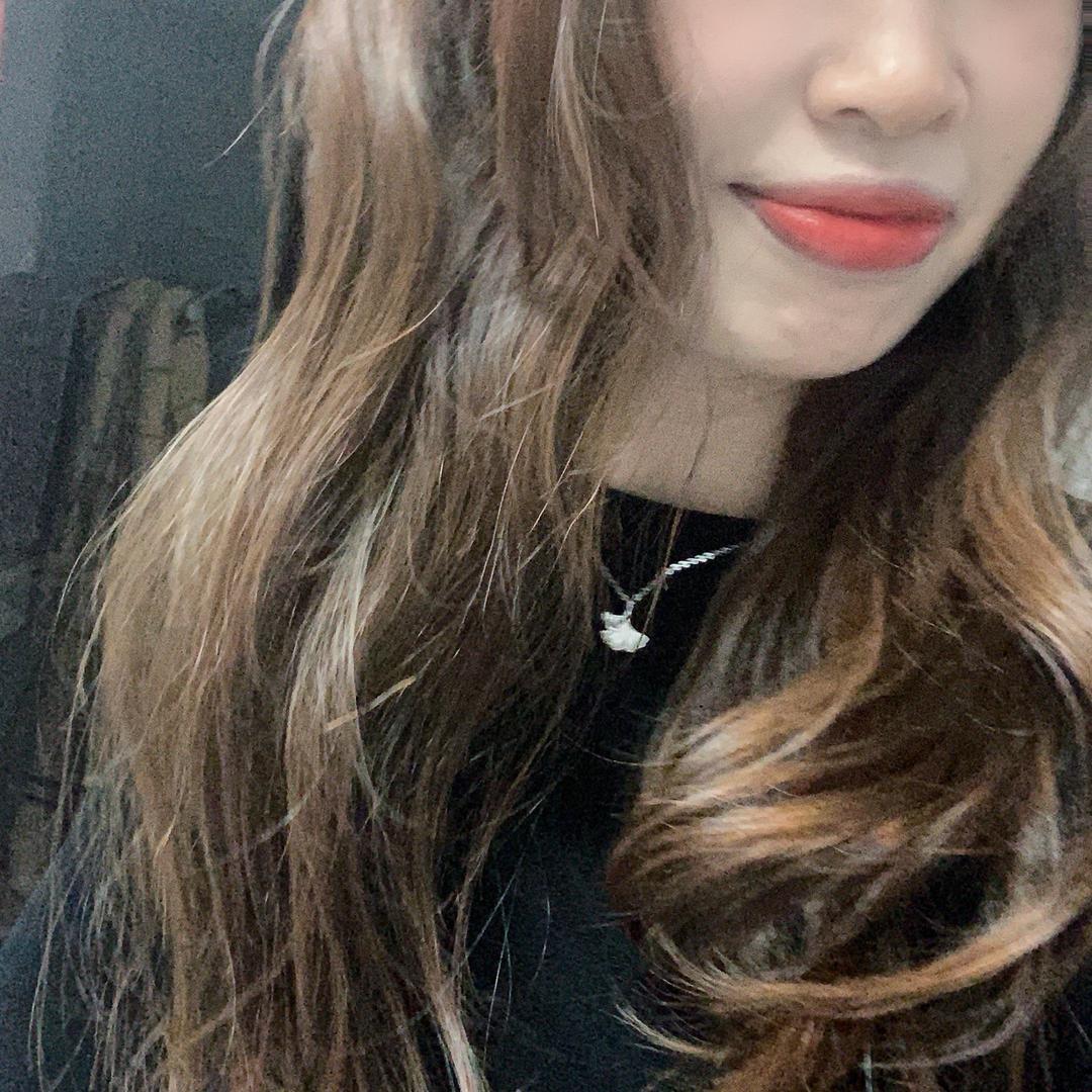 美式不加🍬