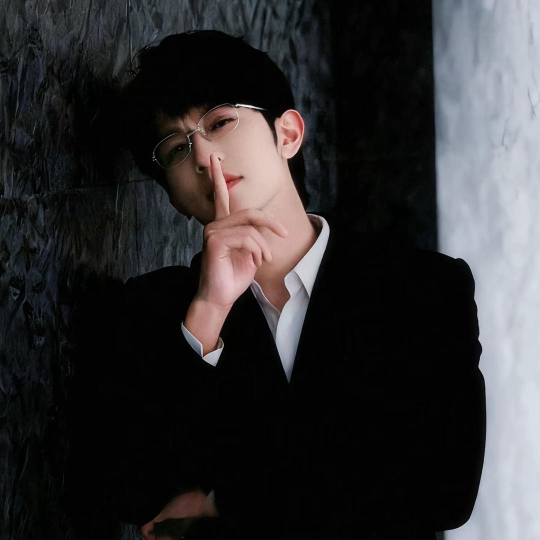 刘泊燊(奖励99）