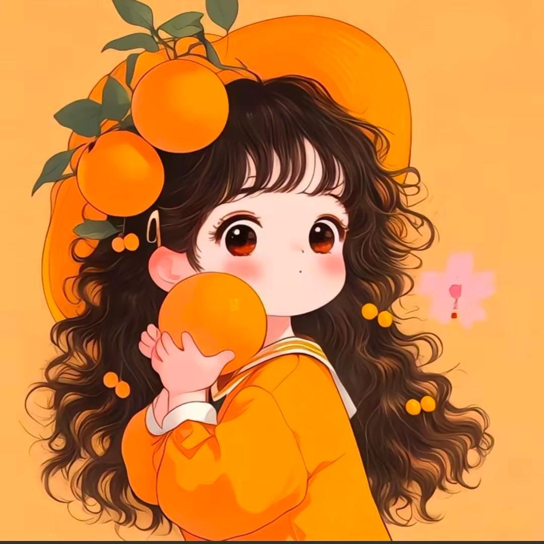 桃花丶
