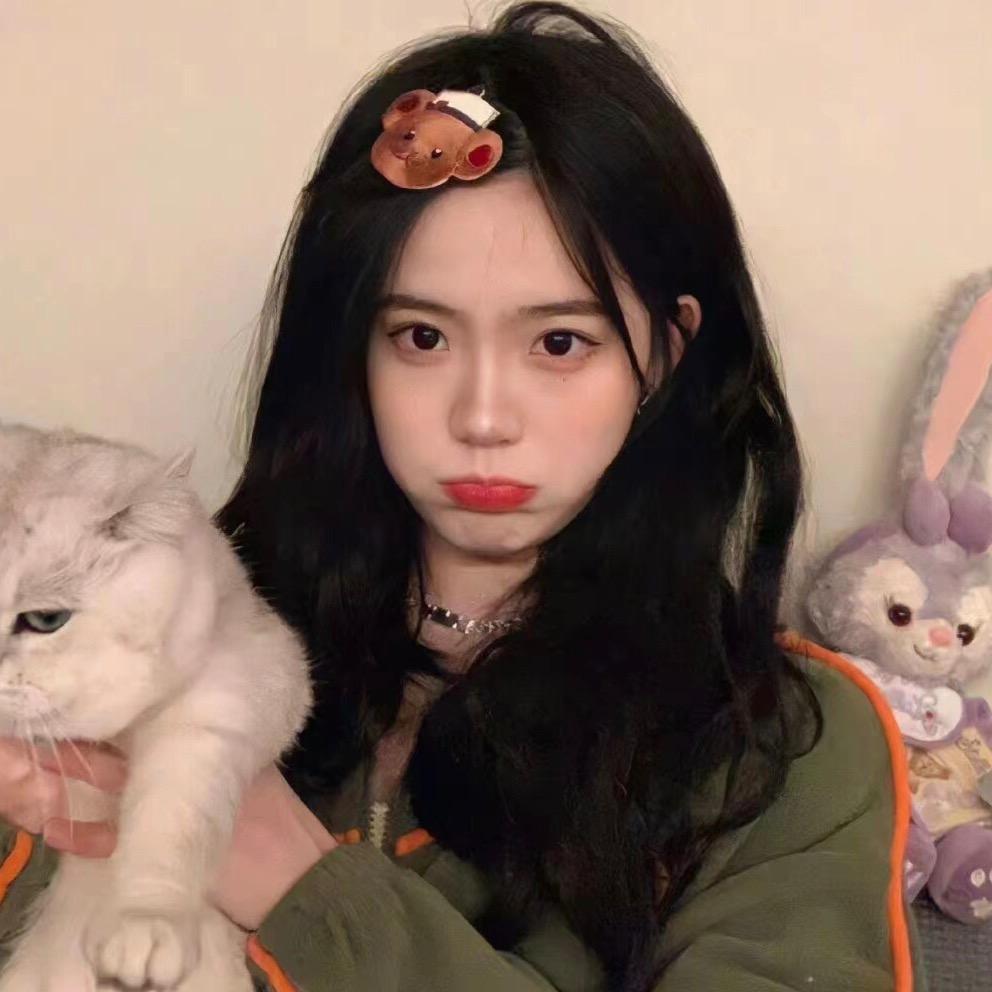 小领航百货