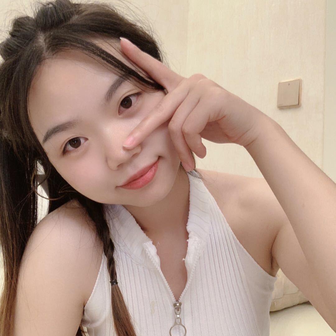李艾琳