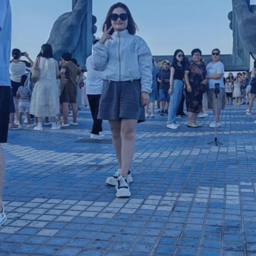 @🍋十月