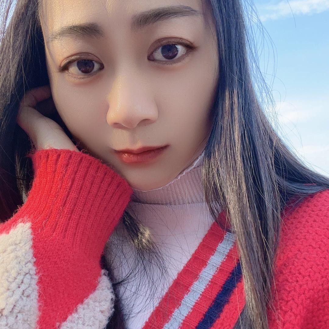 隔壁的姐姐