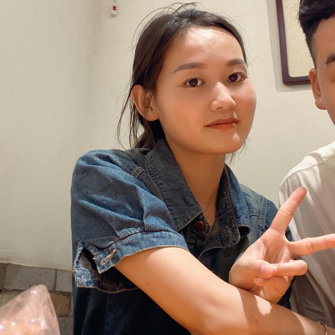 小龚的生活