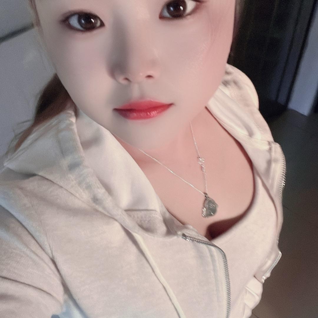 💞🕊吉林阿英