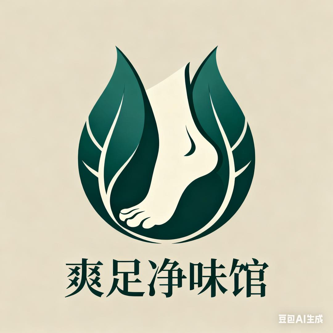 夏邑县爽足净味馆电子商务店（个体工商户）