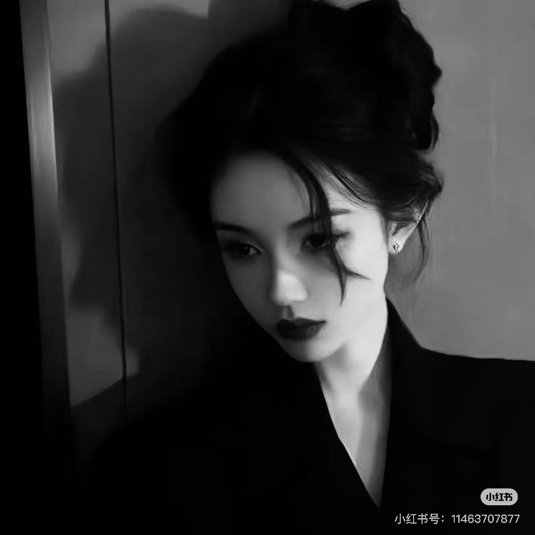 夏天（没大哥，拼命播）