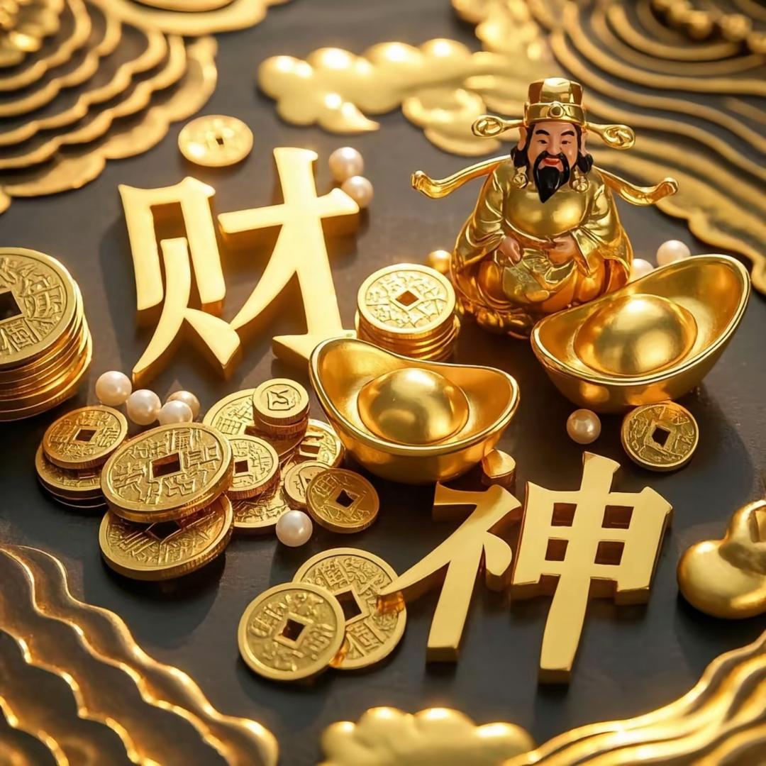 @ᥫᩣ财神爷的༉ૢ心尖尖ঞᩚ᭄