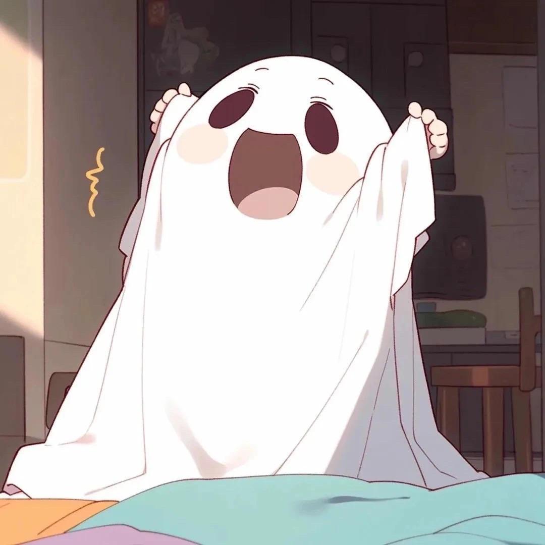 画个圈圈
