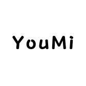 youmi女装穿搭（肉肉努力版）