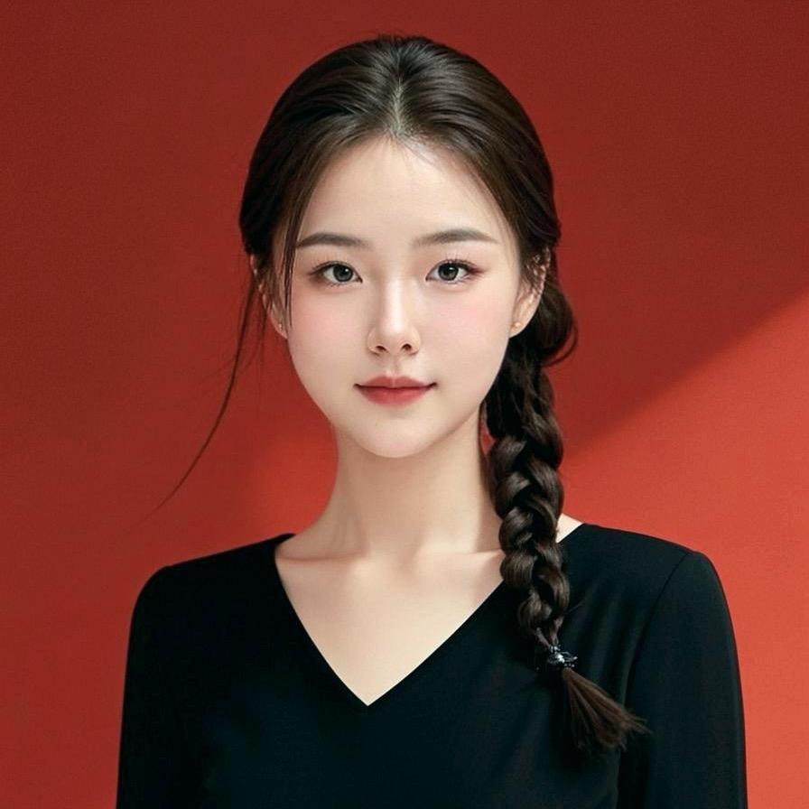 可乐楊̶͜♥⁎