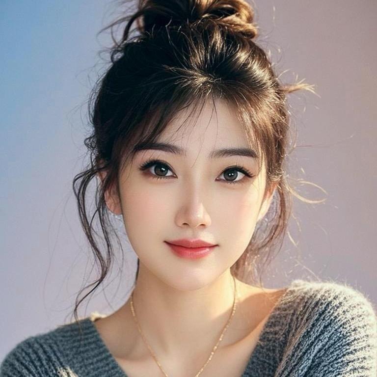 🌺এ᭄²⁰25໑多财多亿ღ᭄