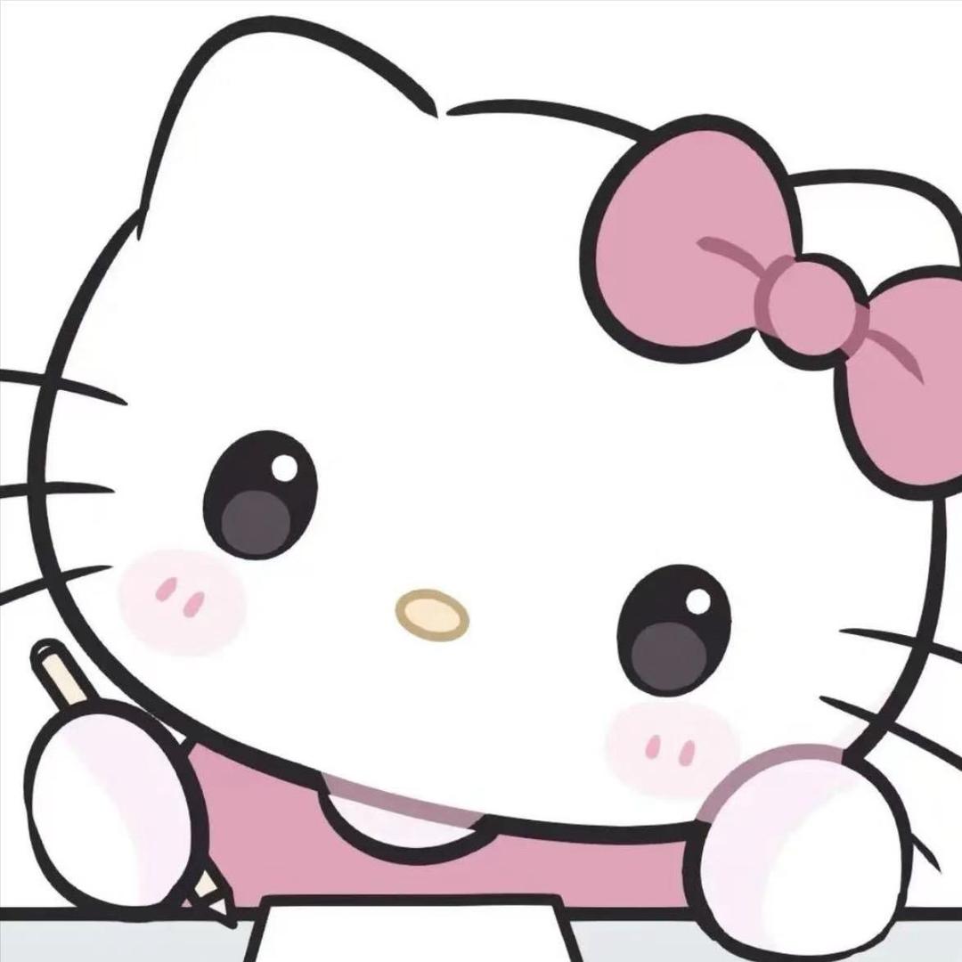 小喵