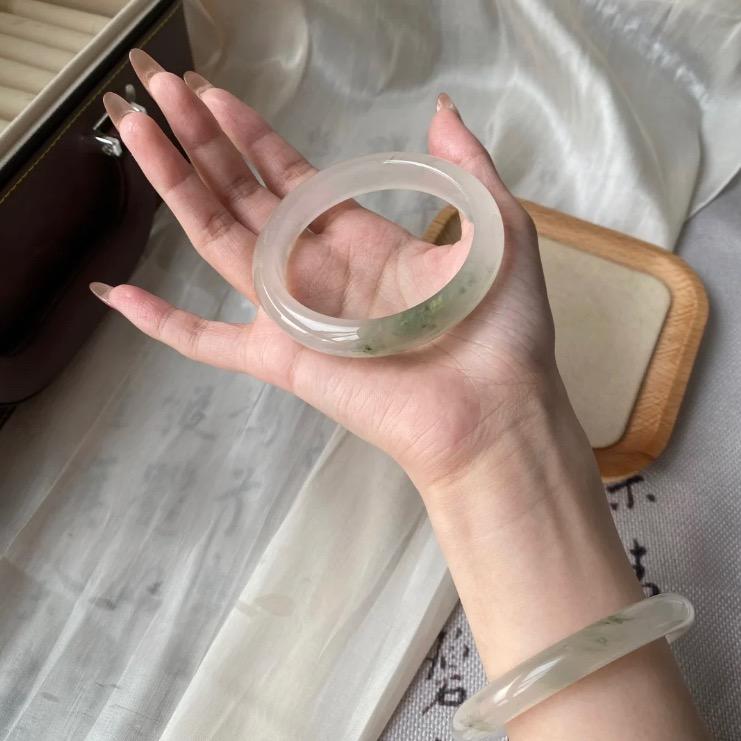 诸暨市天岚工艺品经营部（个体工商户）