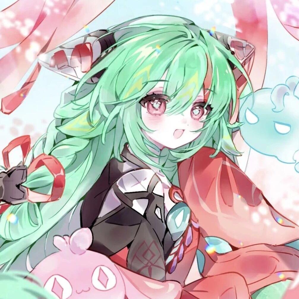洋芋ʕ•̫͡•