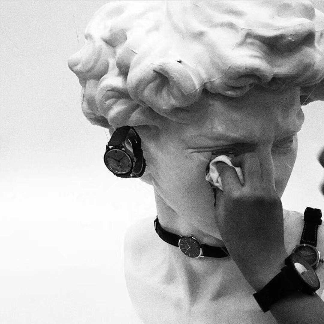 🚽🚽🚽🚽🚽🚽🚽