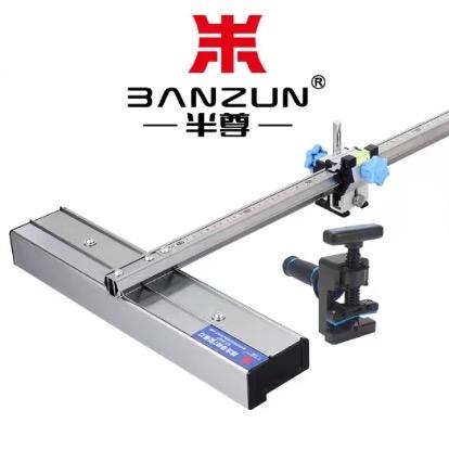 半尊铺贴工具工厂店