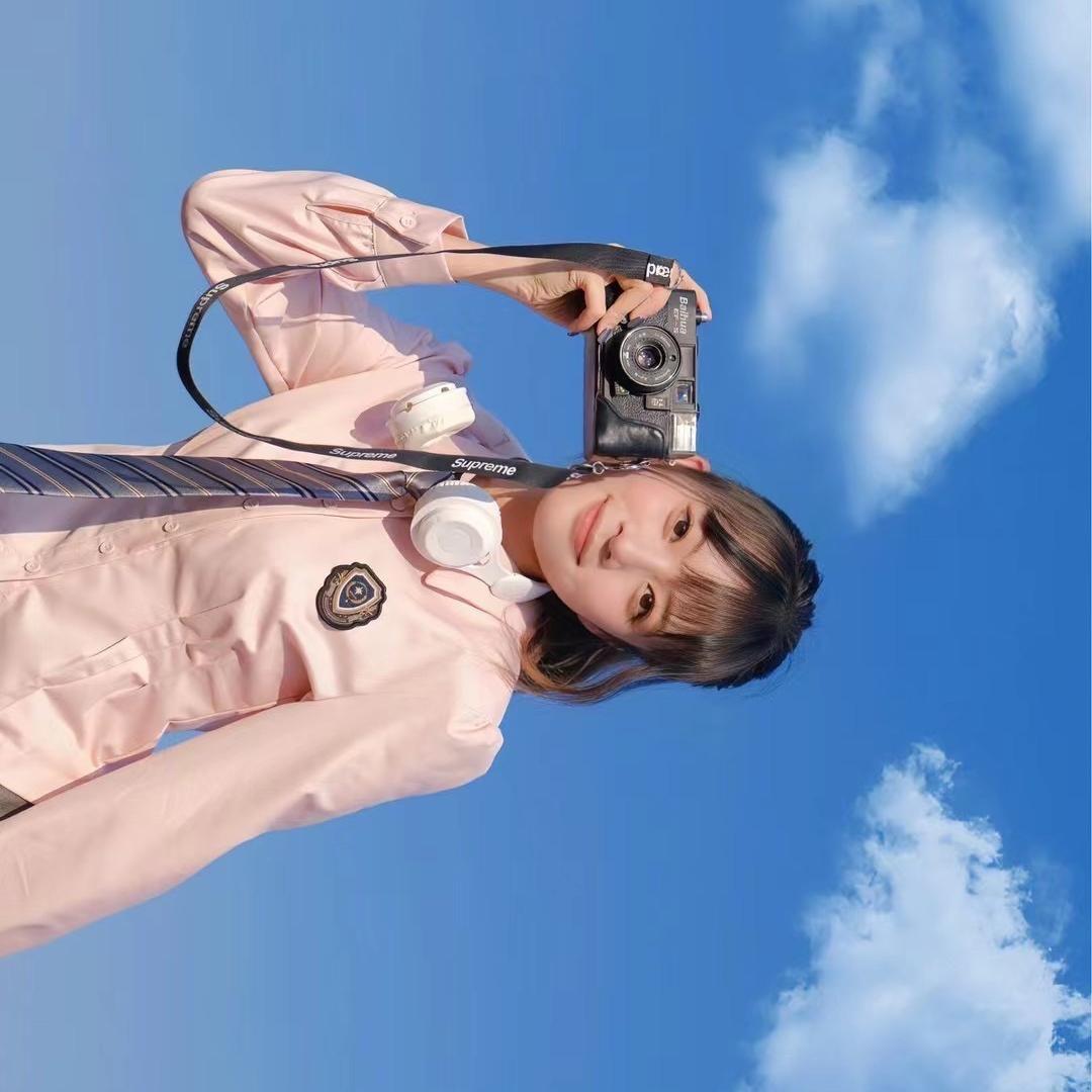 乐多多玩具