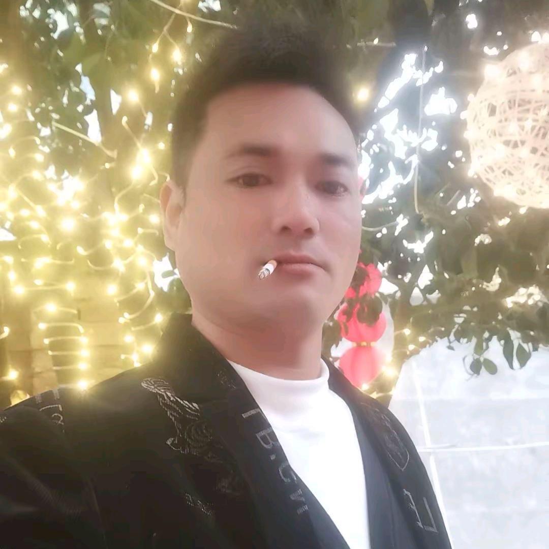 💗1314ঞ᭄ꦿ520ꦿ࿐六爷