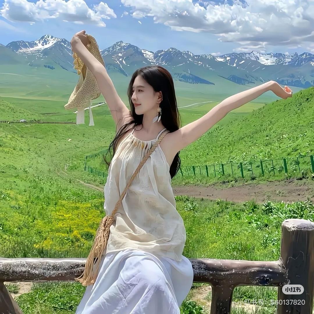 瓜瓜爱养生 😌🔗