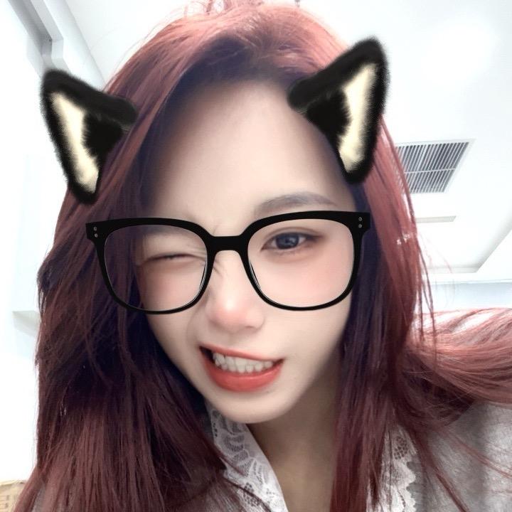 小霸王曌曌轩