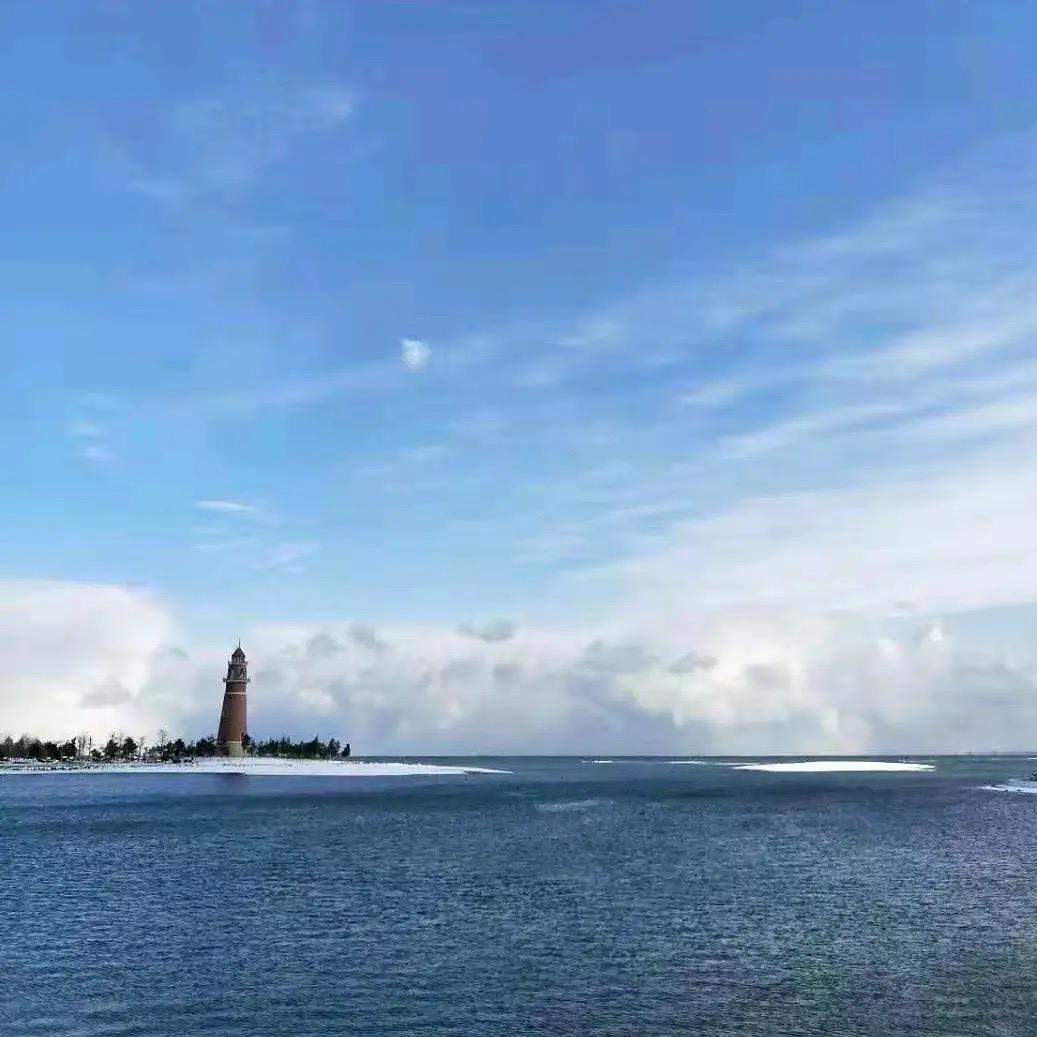 魑魅魍魉没我帅