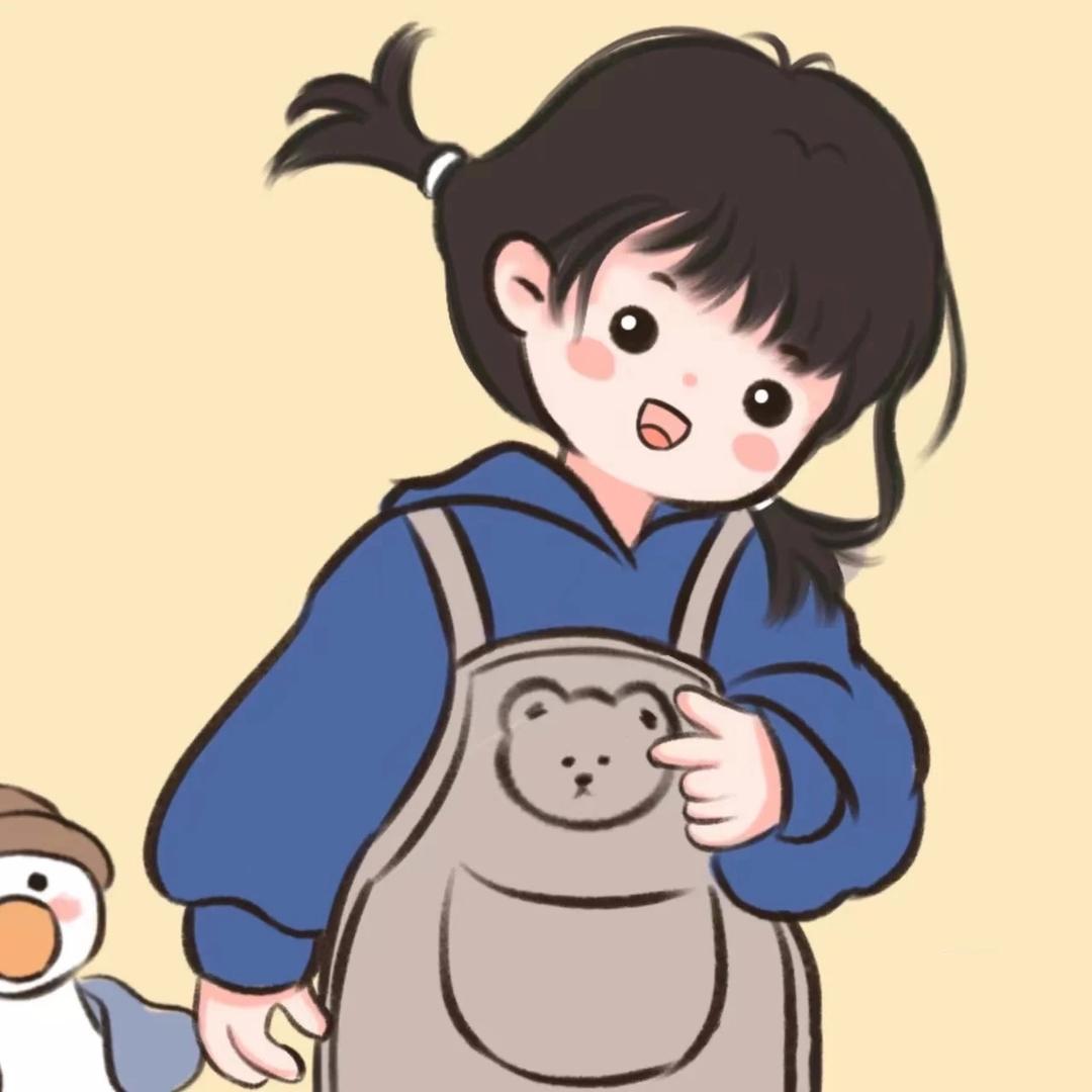 纯情少女猪刚鬣.