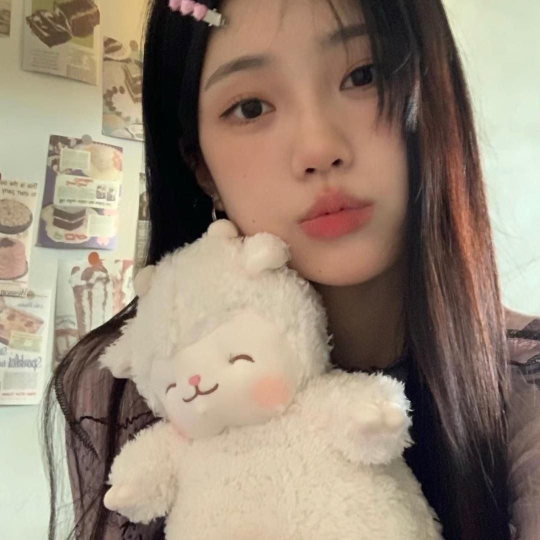 想吃火锅.