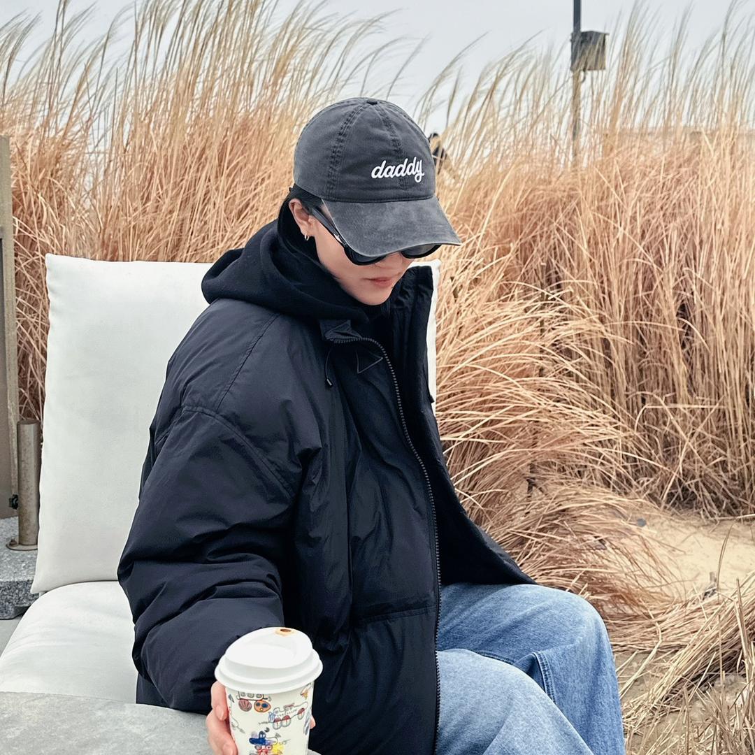 野生鑫子的小店